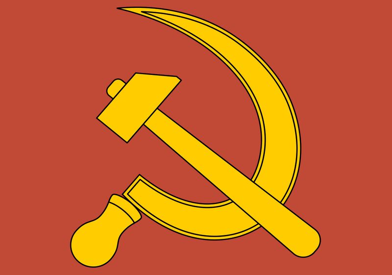 File:Background.jpg
